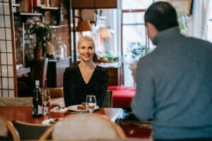 Offline Dating Events Abbotsford 55+