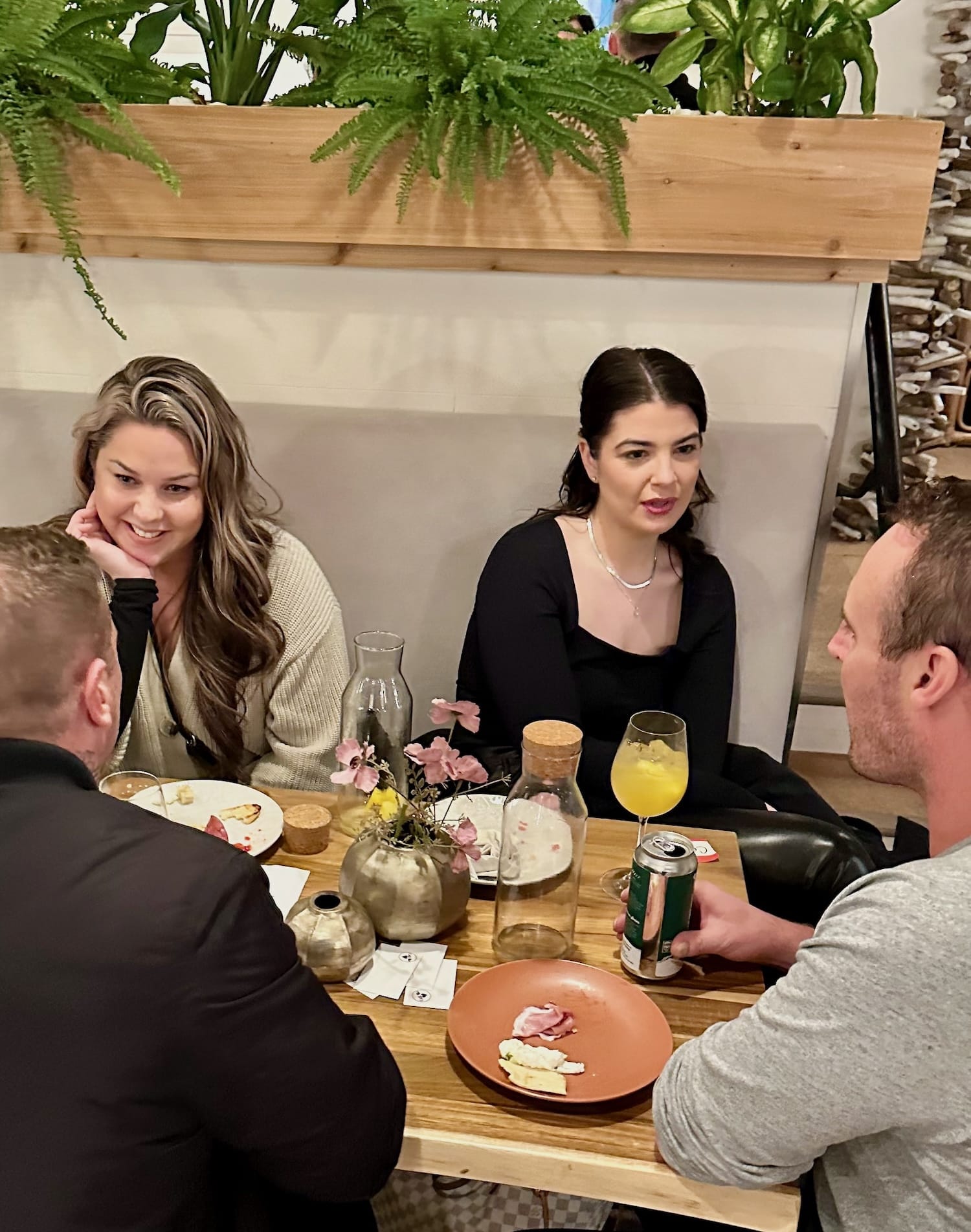 Singles Dating Events